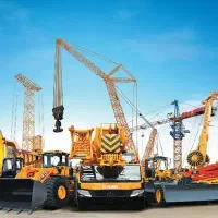 استخدام مربی واجد شرایط