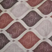 ست روتختی کامل