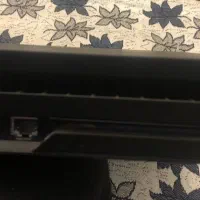 PS4 Pro یک ترابایت با یک دسته اضلافی|کنسول، بازی ویدئویی و آنلاین|تهران, یوسف‌آباد|دیوار