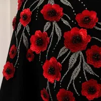 گلسازی|صنایع دستی و سایر لوازم تزئینی|اهر, |دیوار