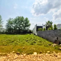 229متر-تفکیکی