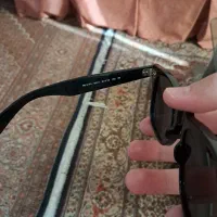 عینک آفتابی ریبن RAYBAN|بدلیجات|تهران, دریان‌نو|دیوار