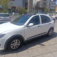 کوئیک مدل403 GXR