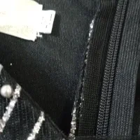 لباس مجلسی درنو فقط ۴ساعت پوشیدم|لباس|سنگر, |دیوار