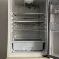 فروش یخچال|یخچال و فریزر|بابل, |دیوار