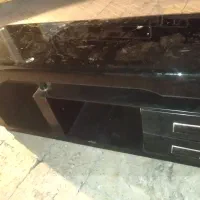 میز تی وی|میز تلویزیون|دهلران, |دیوار