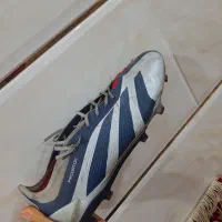 کفش استوک ادیداس پریدیتور۳۰