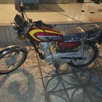موتور مزایده مدل ۸۴اک اک