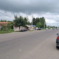یک باب مغازه واقع در پیربازار جاده چوکام|فروش مغازه و غرفه|رشت, بلوار گیلان|دیوار