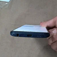 موبایل ردمی8|موبایل|تربت جام, جامی|دیوار