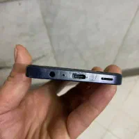 سامسونگ گلکسی A15 / 128 gig / ram 4|موبایل|مشهد, نوید|دیوار