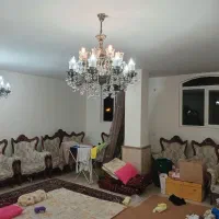 اجاره۱۲۰متردفتری ومطب دربر۳۵متری گلگشت|اجارهٔ دفتر کار، اتاق اداری، مطب|تبریز, |دیوار