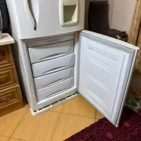 یخچال فریزر امرسان|یخچال و فریزر|کوهسار (البرز), |دیوار