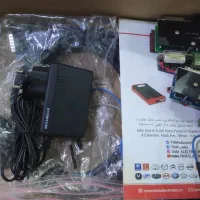 پروگرامر تی ان ام ۷۰۰۰فول