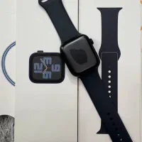اپل واچ se10 نونو
