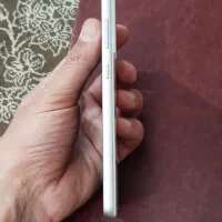 s21 5G سامسونگ|موبایل|نهاوند, |دیوار