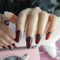 کاشت، ترمیم، ژلیش با تخفیف ۳۰٪ اولین نوبت