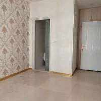 آپارتمان 90متری فول خیابان امام رضا(حامدطلوع)|فروش آپارتمان|مشهد, کوشش|دیوار