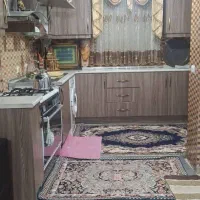 ۳۵ متر/طبقه ۱/نقلی/زیر قیمت/تک واحد|فروش آپارتمان|تهران, شهمیرزادی|دیوار