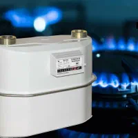 لوله کشی گاز و آتشنشانی (صفر تا صد)