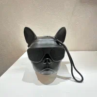 اسپکیر بولداگ