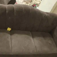 مبل راحتی خوب