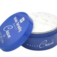 آرایشی بهداشتی|آرایشی، بهداشتی، درمانی|بندر ترکمن, |دیوار