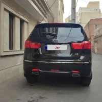 هایماs7پلاس مدل400