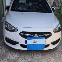 فروش ومعاوضه ماشین راین آر۳|خودرو سواری و وانت|تهران, ازگل|دیوار