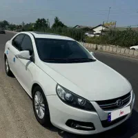 جک j5 اتومات بیرنگ مدل 95