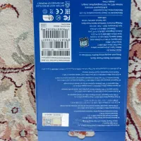 پاوربانک|لوازم جانبی موبایل و تبلت|نیشابور, باغ نو|دیوار