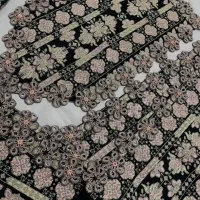 کریشی|خدمات پیشه و مهارت|زاهدان, |دیوار