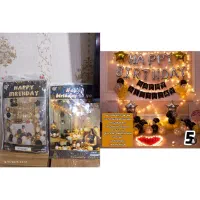 تعدادی تم تولد|اسباببازی بچه|تبریز, |دیوار