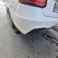 ساینا|خودرو سواری و وانت|شاهین‌شهر, مسکن مهر|دیوار