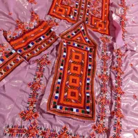 مربی خیاطی هستم در محدوده بعثت کوثر یاسر