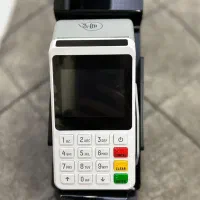 کارتخوان و کش لس اقساط|فروشگاه و مغازه|لنگرود, |دیوار