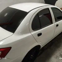 سایناsمدل1404