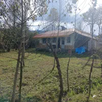 فروش خانه ۴۵۰ متری در چماچا،زیر قیمت منطقه