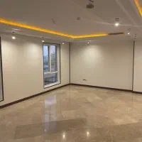 ۲۰۰ متر ۳ خواب بی مثال