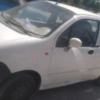 MVM110سه سیلندر مدل ۹۲