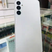 Samsung A24|موبایل|بانه, |دیوار