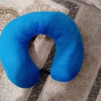 بالش
