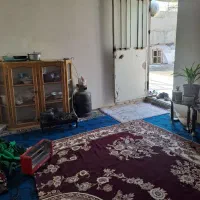 ملگ۲۰۶متری گلنگی|فروش زمین و ملک کلنگی|رشت, رودبارتان|دیوار