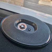 سیستم ماشین|قطعات یدکی و لوازم جانبی|دهق, |دیوار