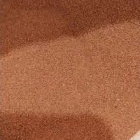 انواع غذا و ملزومات آکواریومی|ماهی|تهران, منیریه|دیوار