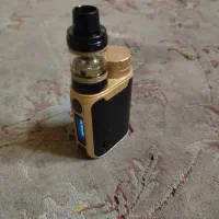 ویپ سواگ|زیورآلات و اکسسوری|اسلام‌شهر, شهرک واوان|دیوار