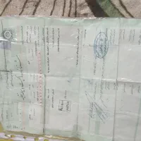 فروش فوری موتورسیکلت|موتورسیکلت|بم, |دیوار