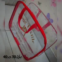 کاور پتو|رختخواب، بالش، پتو|تهران, امین حضور|دیوار