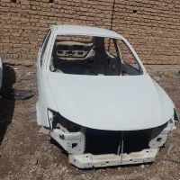 اتاق کویک استر خام کف سالم