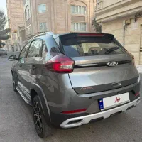 MVM X22 PRO ام وی ام|خودرو سواری و وانت|تبریز, |دیوار